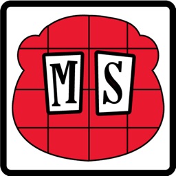 Memoria Con El Mono Silabo