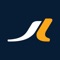 FlightStats is a free real-time flight status and airport tracking app for iPhone, iPad, and Apple Watch