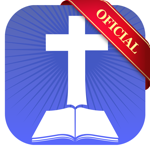 Baixar Liturgia Diária para Católicos para Android