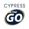 Cypress ON-the-GO