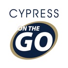 Top 38 Business Apps Like Cypress ON-the-GO - Best Alternatives