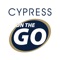 Cypress ON-the-GO is Cypress Title Company's answer to vital property information available anywhere, anytime