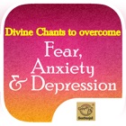 Chants to overcome Fear