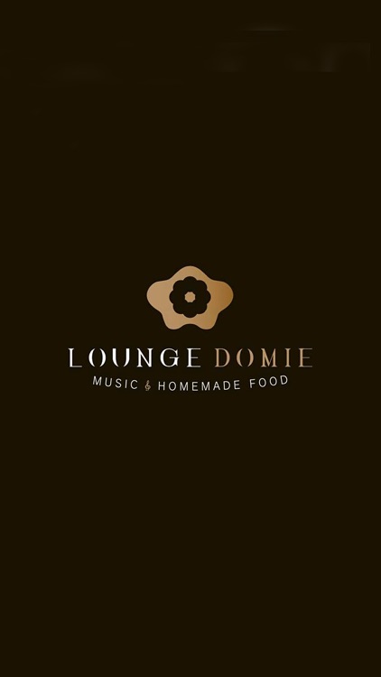 荒木町のLounge DOMIE（ドミー）