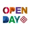 The 80th Anniversary Open Day is a great opportunity for you to come and see the latest developments of The Hong Kong Polytechnic University (PolyU)