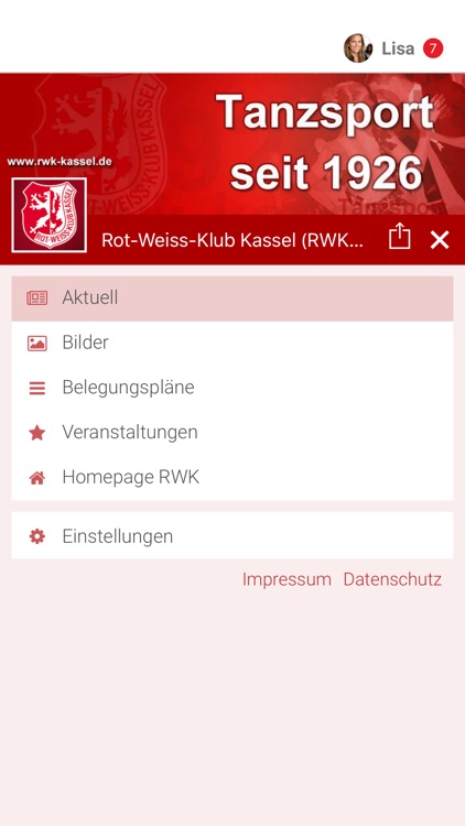 RWK Kassel