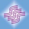 1st SUMMIT BANK’s Mobile App makes it easy for you to bank on the go