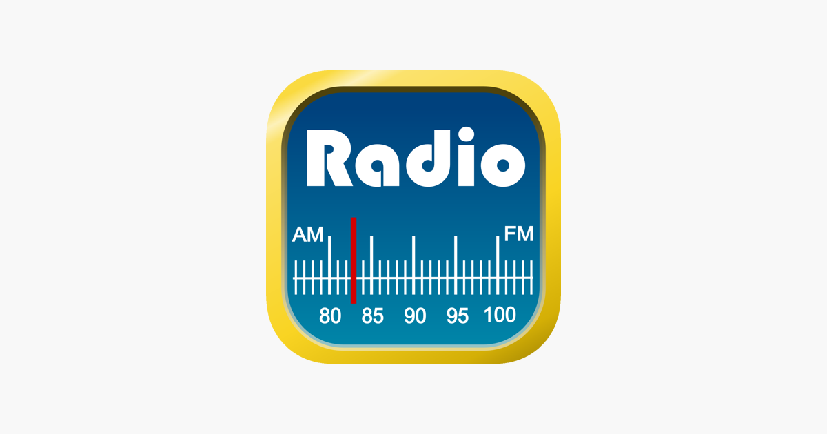 Фм радио калининград слушать. Fm радио IDRIVE. Как открыли радио. Первое радио ФМ.