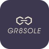 Gr8sole - Sell Sneakers For Online!