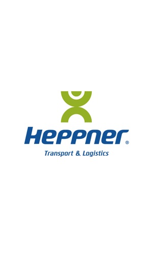 Heppner Connect(圖1)-速報App