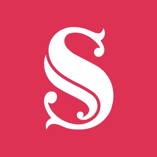 Storychest
