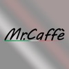 Mr. Caffé
