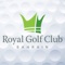 Do you enjoy playing golf at Royal Golf Club in the Kingdom of Bahrain