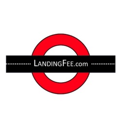 Landing Fee