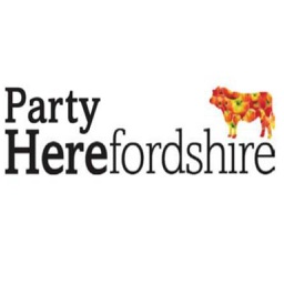 Party Hereford