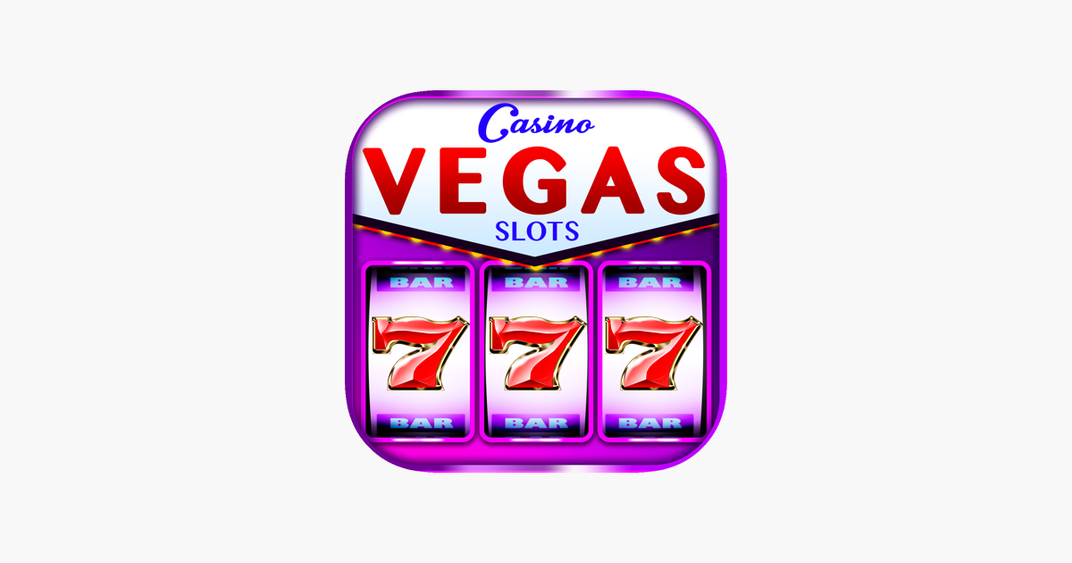slots games real