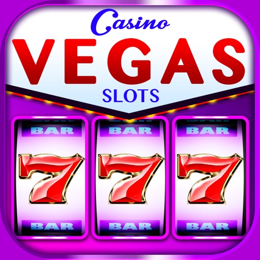 777 slot free casino