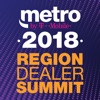Metro Region Dealer Summit saab dealer directory 