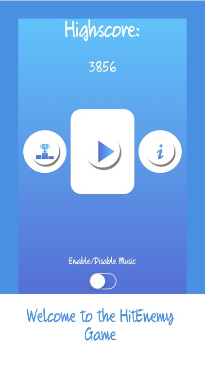 HitEnemy screenshot-0