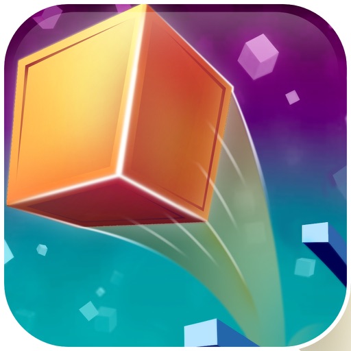 Bounce Block! by Apex Apps DMCC