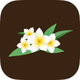 FRANG PANI【フランジパニ】