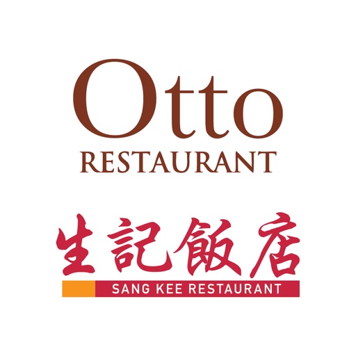 Otto Restaurant & Bar