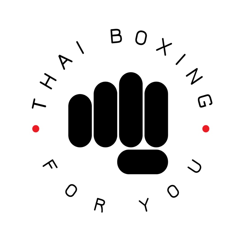 Thai Boxing For You: Muay Thai Hack Tool