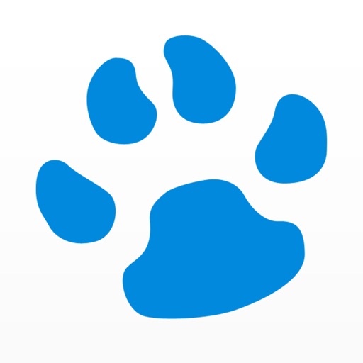 Dog Groomer iOS App