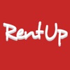 RentUp - Rent and Offer things