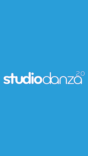 Studio Danza(圖1)-速報App