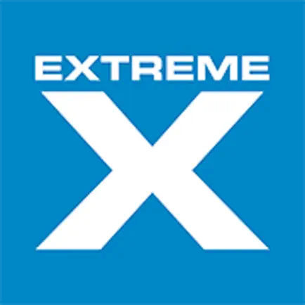 Be ExtremeX Читы