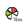 Pizza Prime RJ