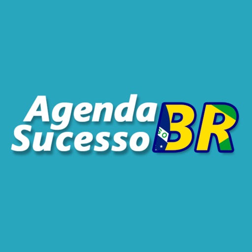 Agenda Sucesso BR