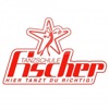 Tanzschule Fischer