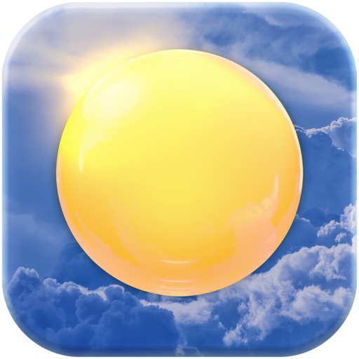 How is Weather Condition Today