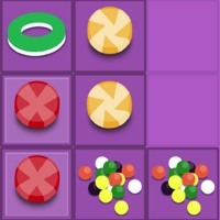 Pop Dream - Pop matching puzzle games