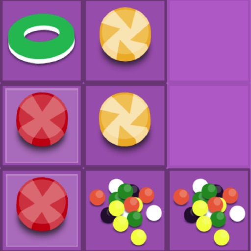 Pop Dream - Pop matching puzzle games icon