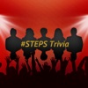 STEPS Trivia Game