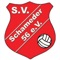 SV Schameder 1956 e
