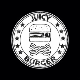 Juicy Burger