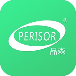 PERISOR品森