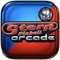 Stern Pinball Arcade features widely popular and interactive titles such as Ghostbusters®, AC/DC®, Star Trek® and Mustang™ with many available through the in-game store