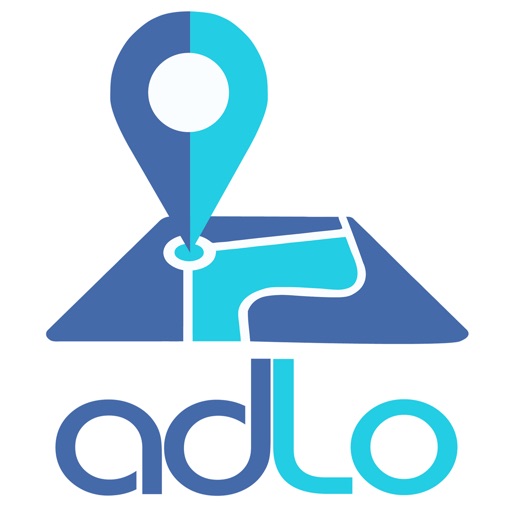 Adlo