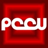 PCCU 4U Mobile