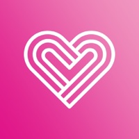 시크릿가든 성인용품 PC 용