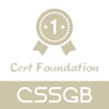 CSSGB Test Prep