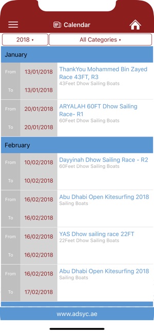 ADSYC(圖5)-速報App