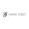 Grand Street Diner