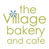 The Village Bakery and Cafe