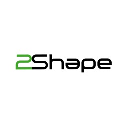 2Shape